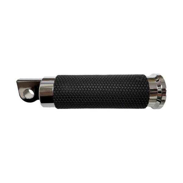Avon Folding foot pegs Memory foam
