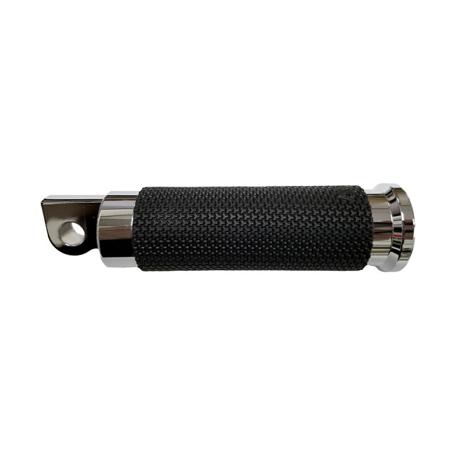 Avon Folding foot pegs Memory foam