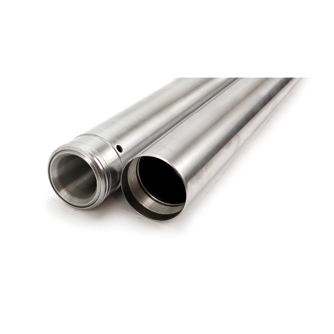 CC Eng. 49mm fork tubes