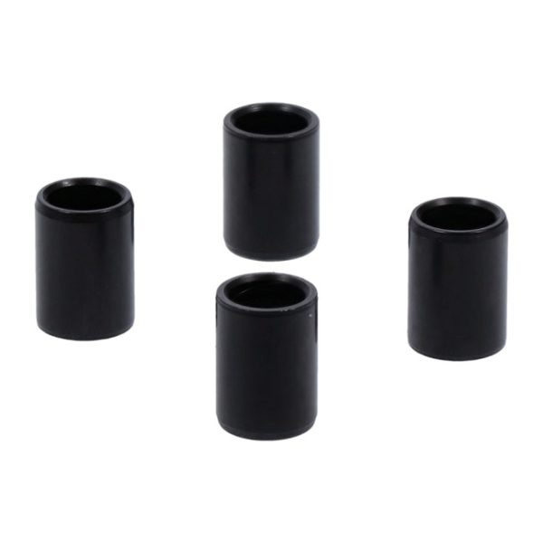 KPMI dowel pin