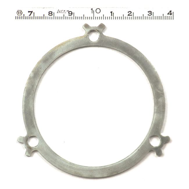 Lock tab