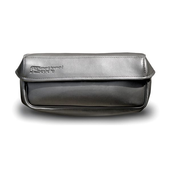 National Cycle Holdster™ bag