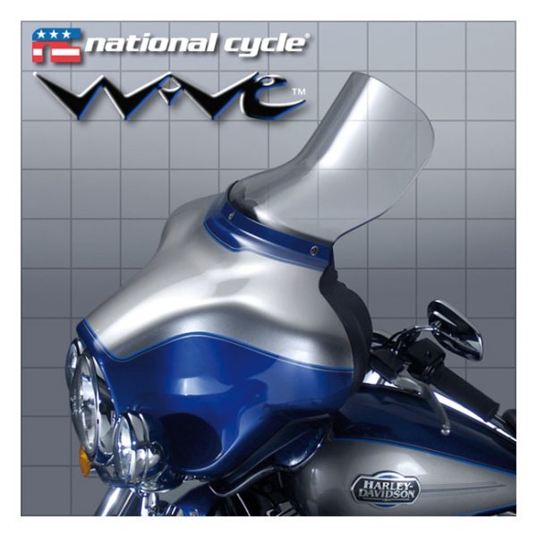 National Cycle