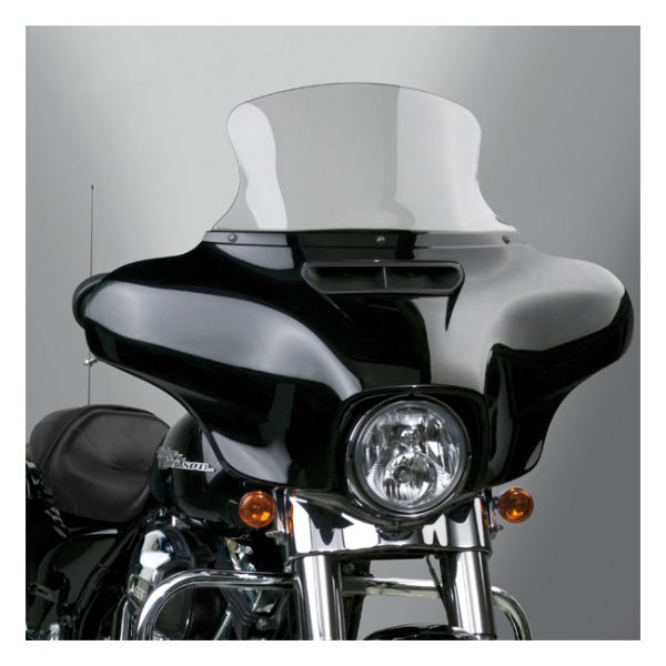 National Cycle. VStream® Windshield. Clear