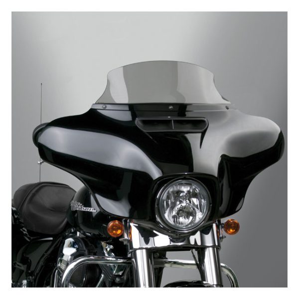 National Cycle VStream® Windshield 7.6"