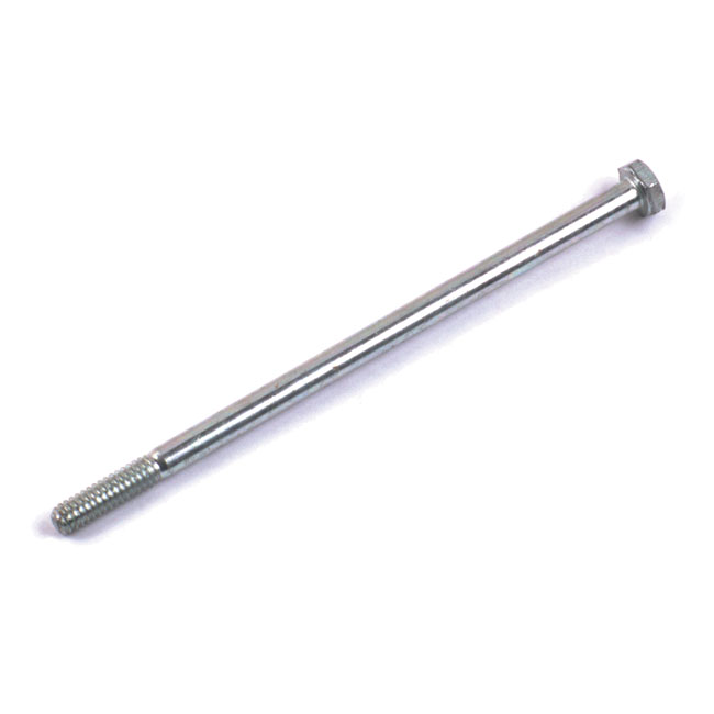 Bolt