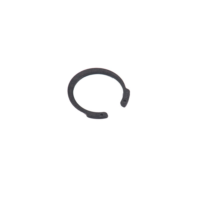 Retaining ring