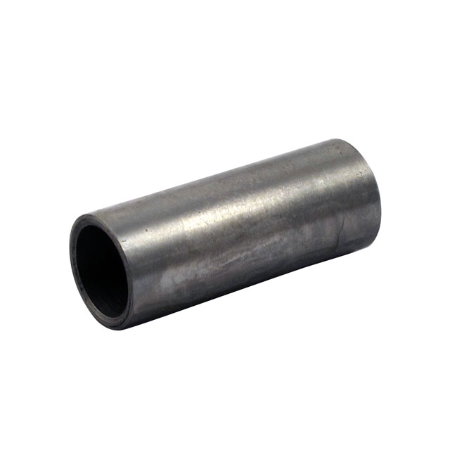 Relief valve