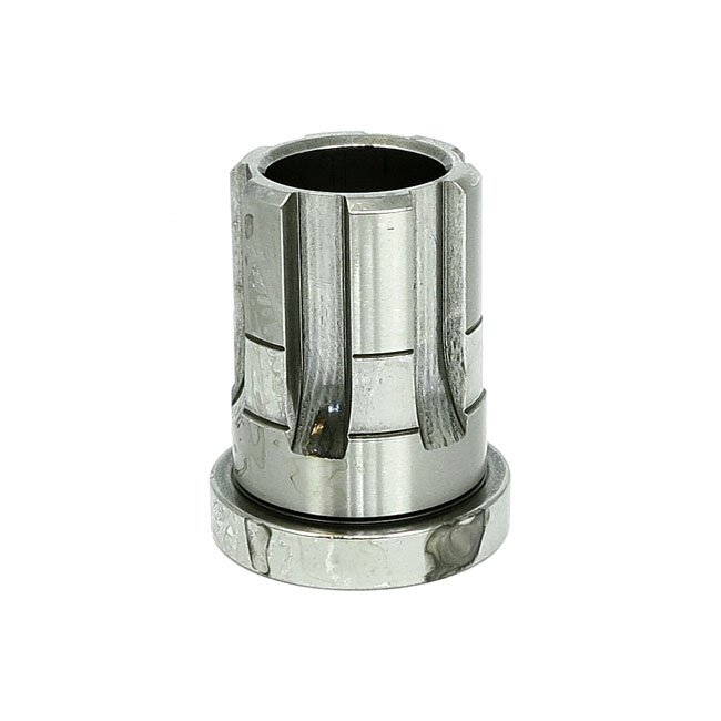 SPROCKET SHAFT EXTENSION