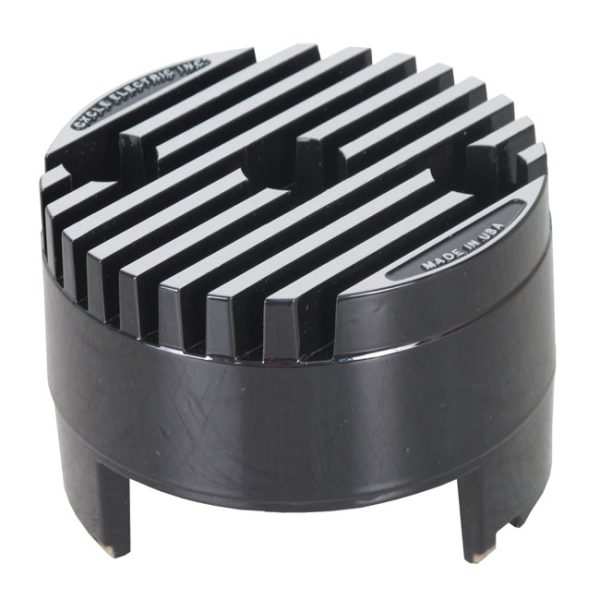 Cycle electric regulator 12v