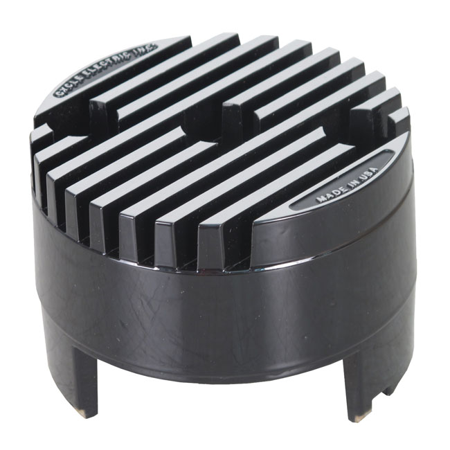 Cycle electric regulator 12v