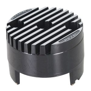 Cycle electric regulator 12v