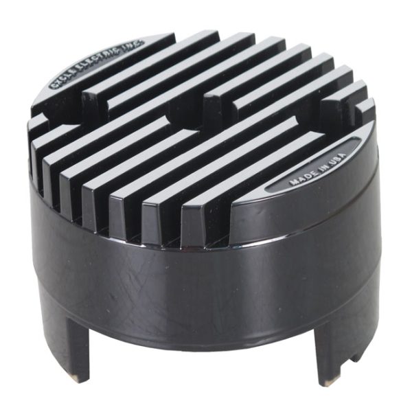 Cycle electric regulator 12v