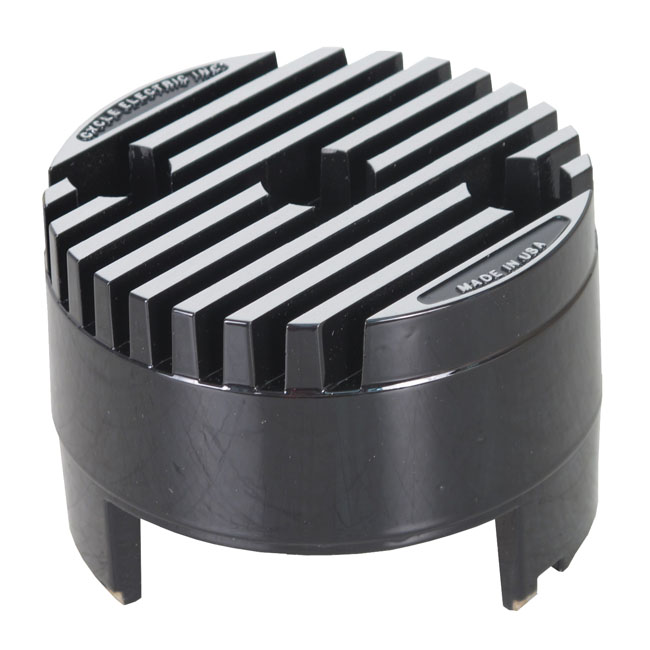 Cycle electric regulator 12v