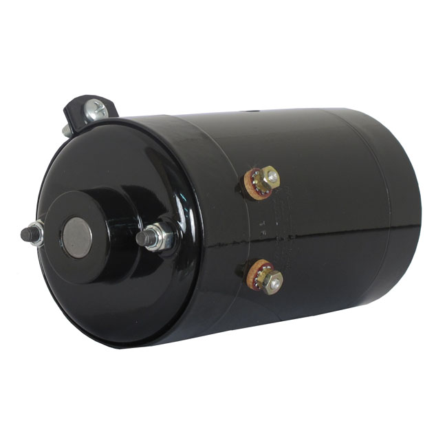 Cycle Electric