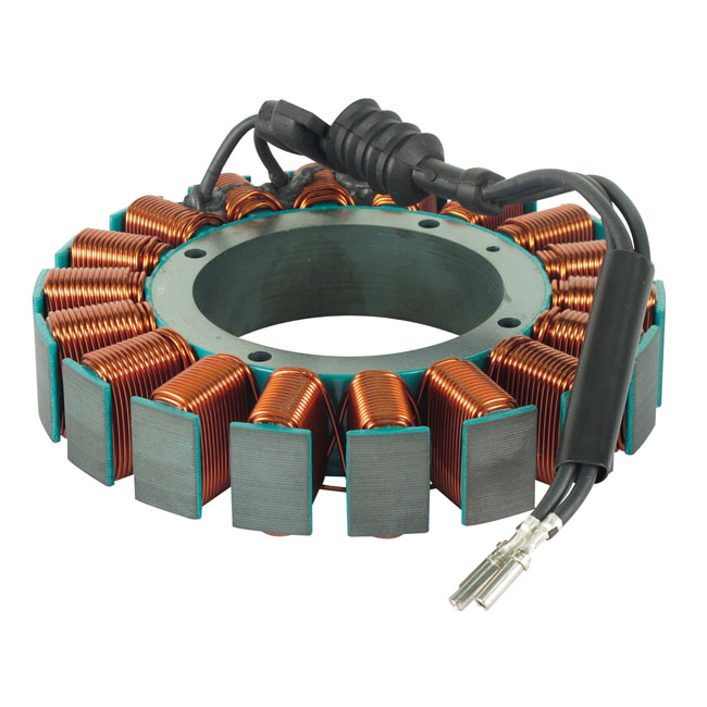 Cycle Electric