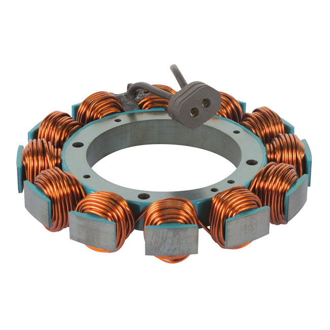 Cycle Electric