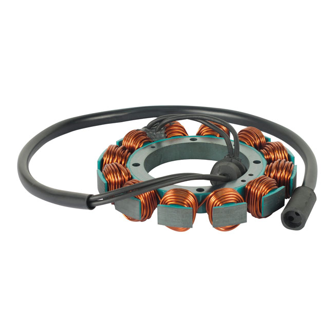 Cycle Electric