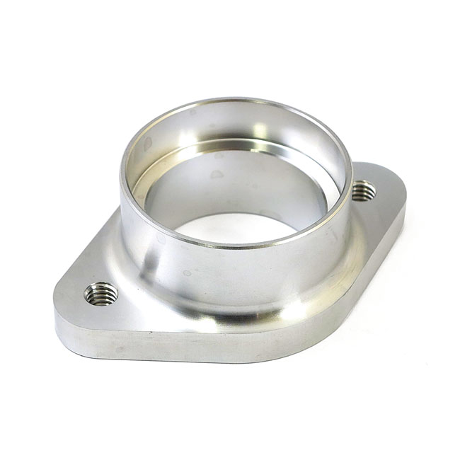 41-49 mm manifold intake adapter