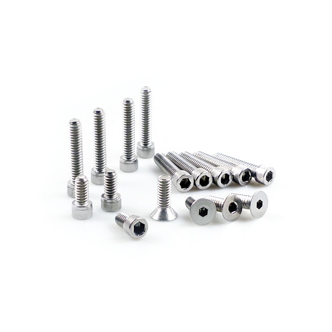 PRIMARY MOUNT KIT