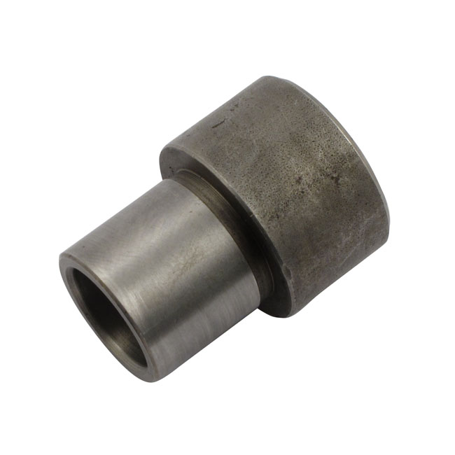 SPACER