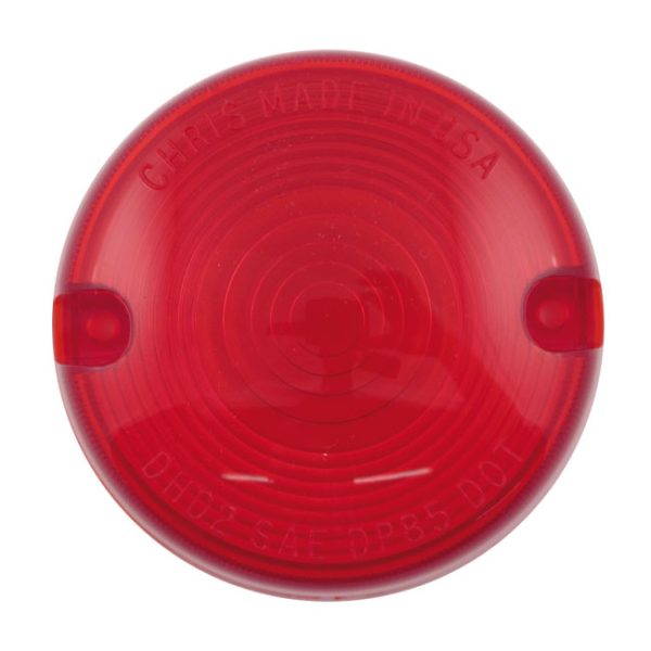 Chris Products