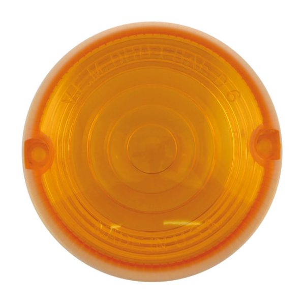 Chris Products