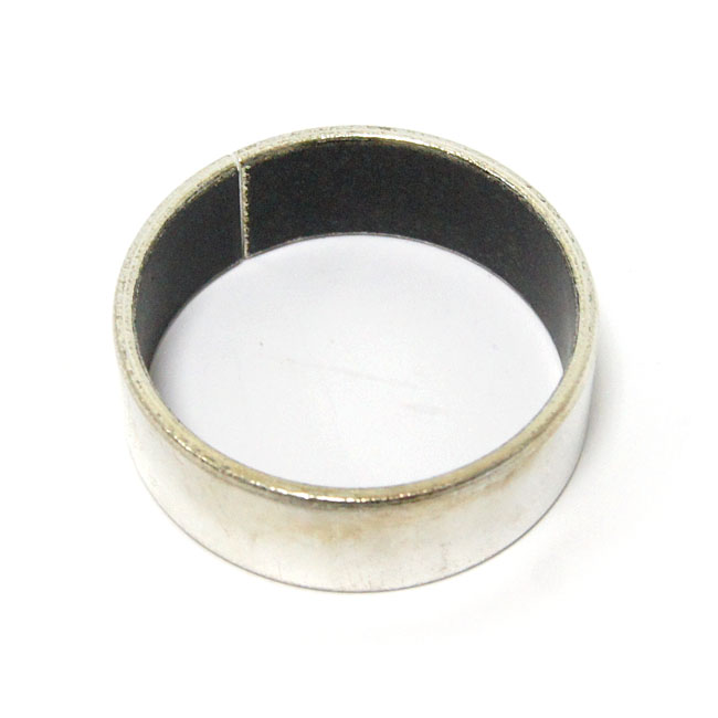 Bushing