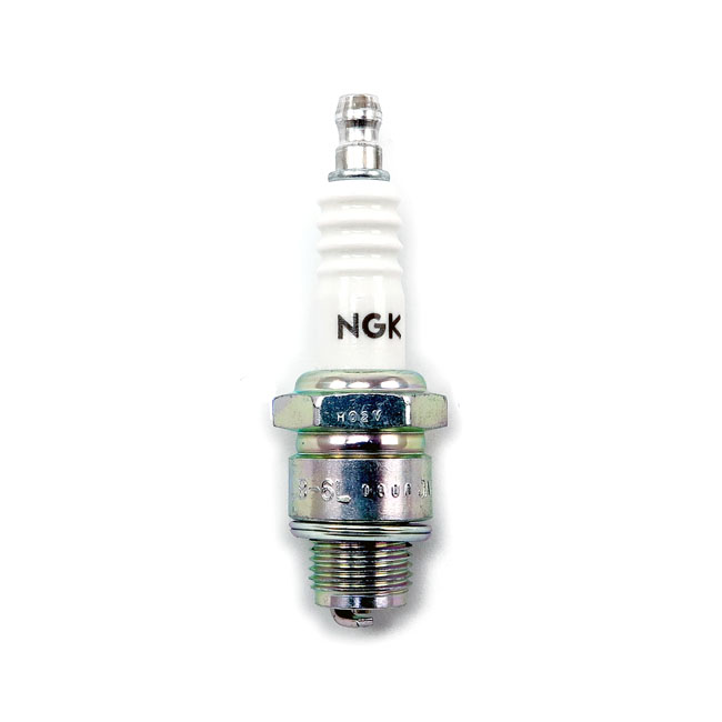NGK