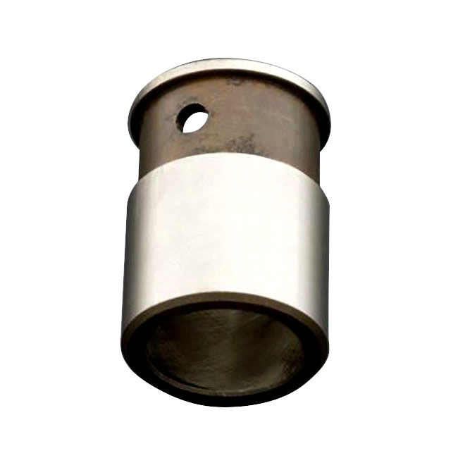 Bushing