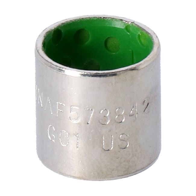 Bushing