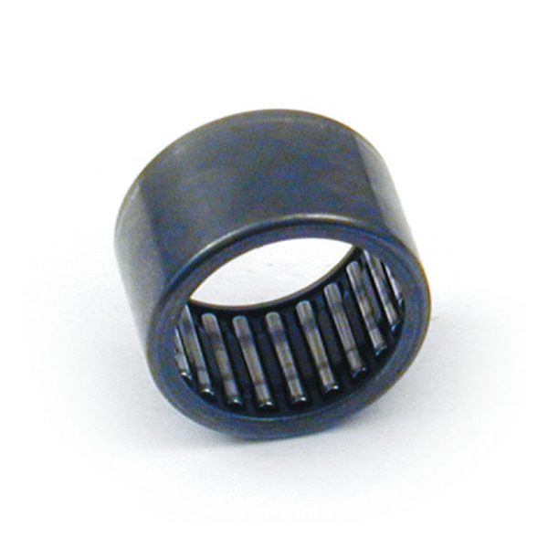 Needle bearing