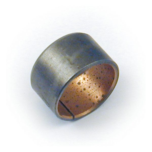 Bushing