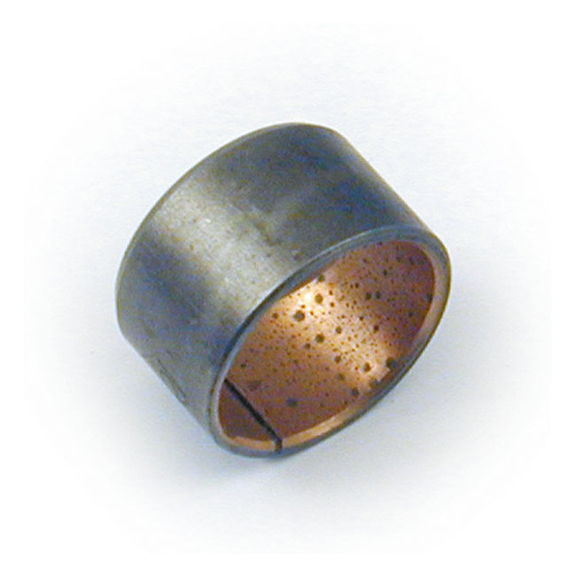 Bushing