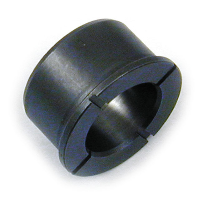 Bushing