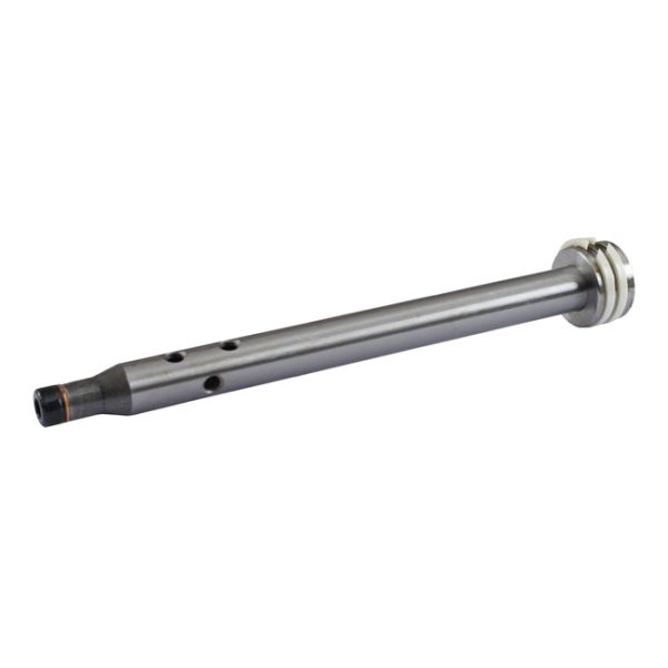 Fork damper tube assembly. 41mm tubes