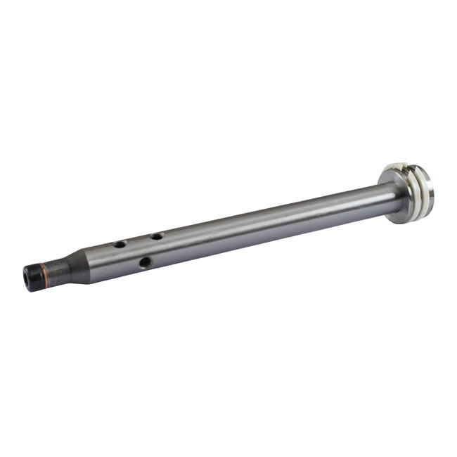 Fork damper tube assembly. 41mm tubes