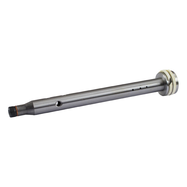 Fork damper tube assembly. 41mm tubes