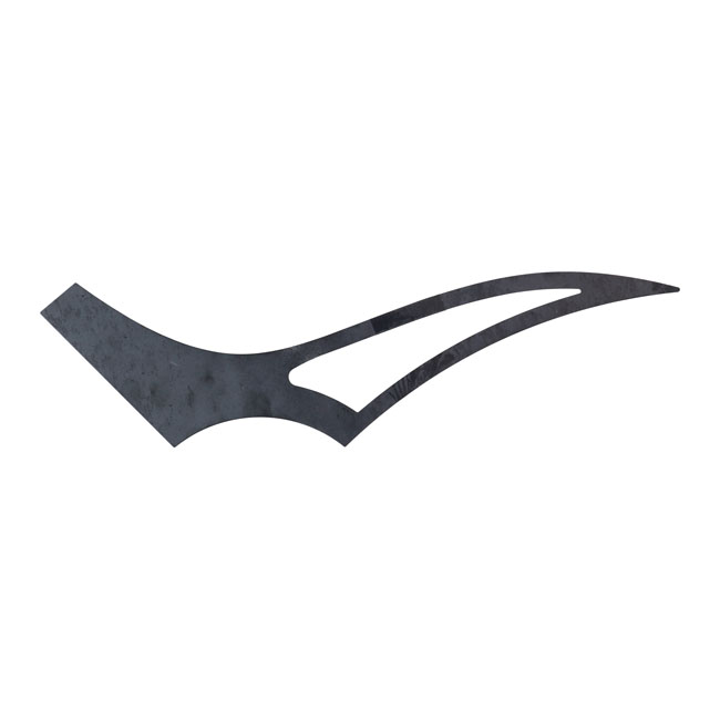 BK Stiletto