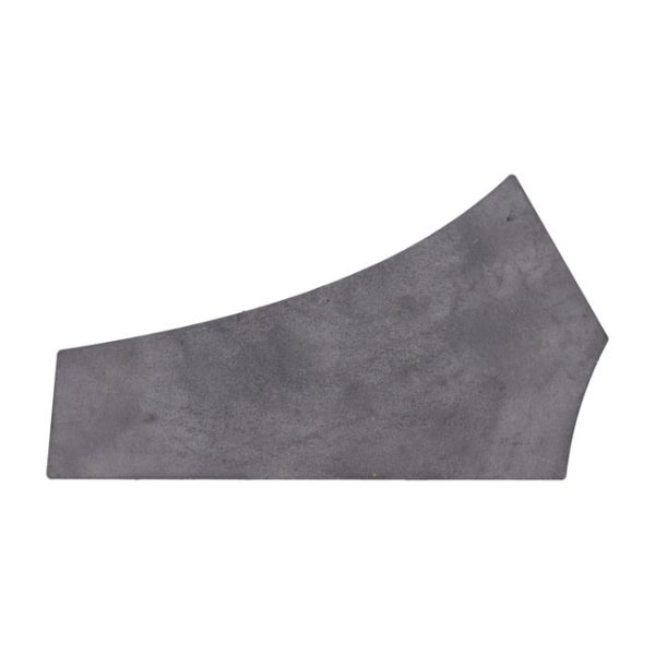 BK Stiletto