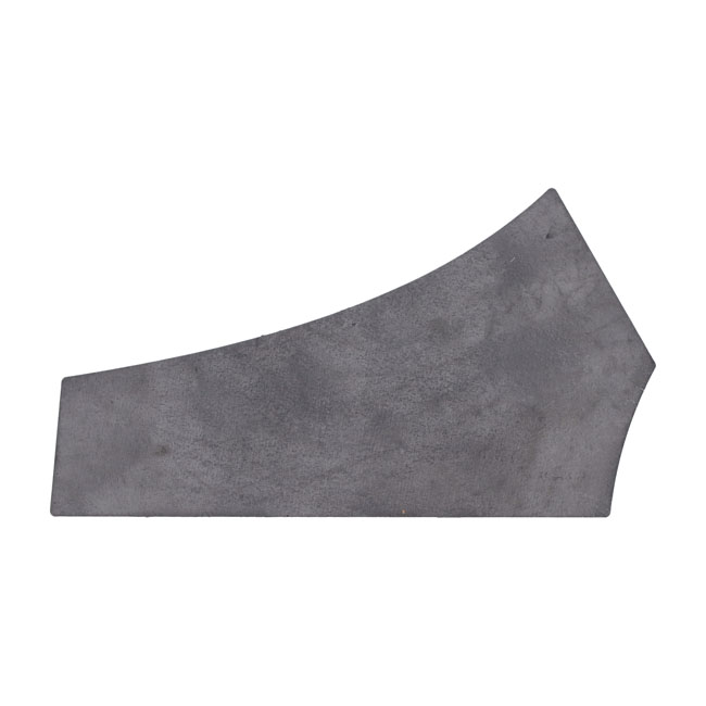 BK Stiletto