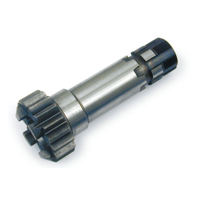 Clutch gear
