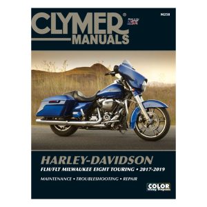 Clymer