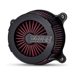 Vance & Hines