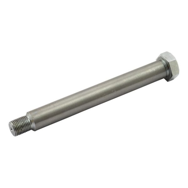 PIVOT SHAFT