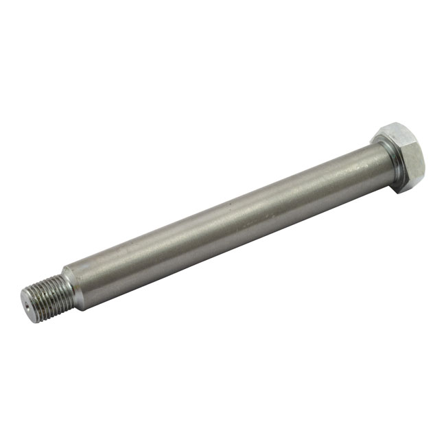 PIVOT SHAFT