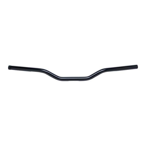 Biltwell 1" handlebar Tracker black