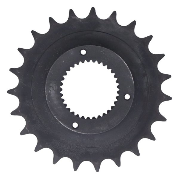 Transmission sprocket