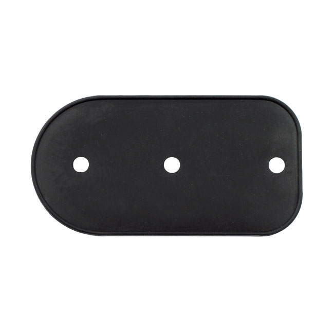 Gasket