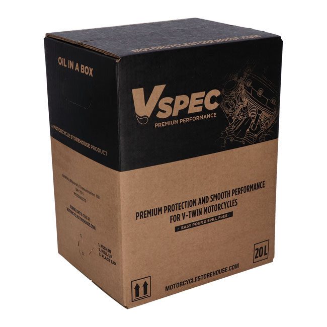 Vspec